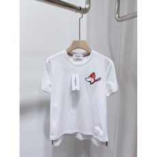 Thom Browne T-Shirts